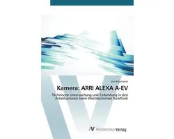 Kamera