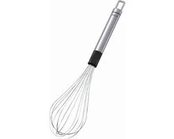 Leifheit Proline garde - RVS