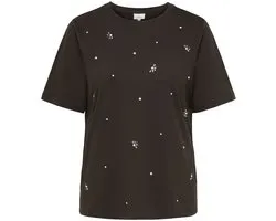 ONLY Carmakoma T-shirts CARRYDER T-shirts