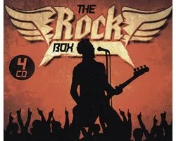 Rock Box