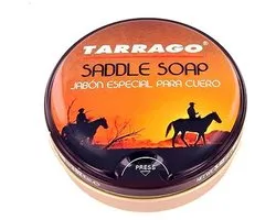 Tarrago Saddle Soap - 100ml
