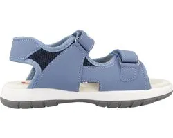 GARVALIN 242817G Blauw 29 EU