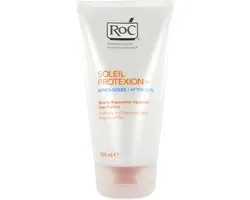 Roc Face & Body Sooth Rebalm - 200 ml - Aftersun