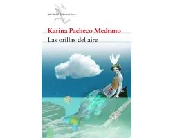 Las orillas del aire