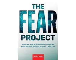 The Fear Project