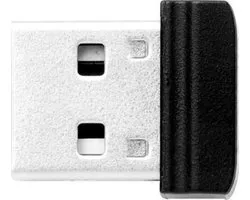 Verbatim Store 'n' Stay NANO - USB-stick - 32 GB