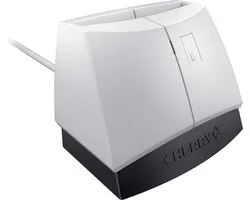 Chip Card Reader Cherry ST-1144UB USB