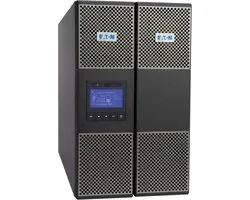 Eaton UPS-systeemaccessoires voor UPS - 9PXEBM180 - E33R7