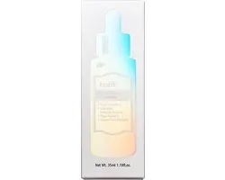 Klairs - Fresh Juiced Vitamin Drop Serum 35ml