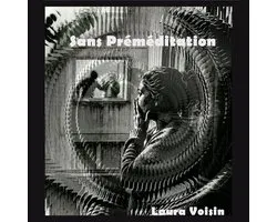 Sans Préméditation