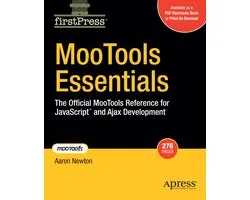 MooTools Essentials