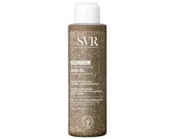 SVR Xérial Lichaamsscrub 100 g