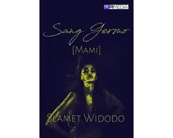 Sang Germo [Mami]