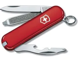 Victorinox Rally Zakmes 9 functies