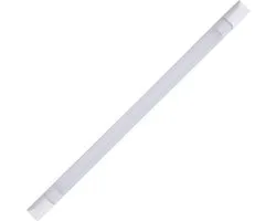Hi Lite Hamburg LED keukenlamp 9W 4000K 1701093349
