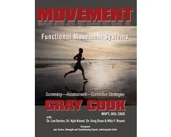 Movement Functional Movement Systems
