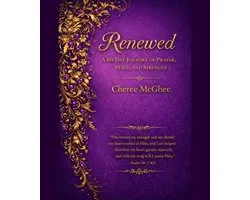 Renewed