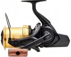 Daiwa - 21 Crosscast 45 SCW SCW QD OT - Daiwa