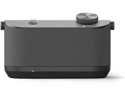 Enceinte Geemarc Sonarya avec amélioration de la parole