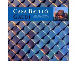 Casa Batllo