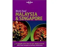 Malaysia And Singapore