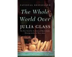 The Whole World Over