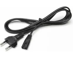 ALLEZ SOLIDE ! ® Adaptateur adapté au coin de formation Bowers & Wilkins