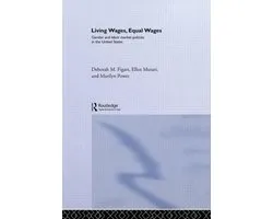 Living Wages, Equal Wages