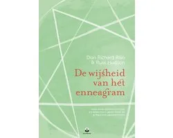 De wijsheid van het enneagram