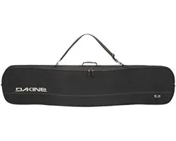 Dakine Pipe Snowboardtas