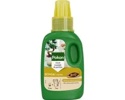 Pokon Bio Bonsai Alimentation - 250 ml