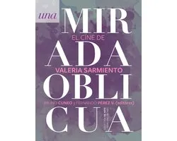 Una mirada oblicua
