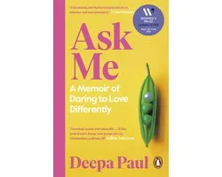 Ask Me