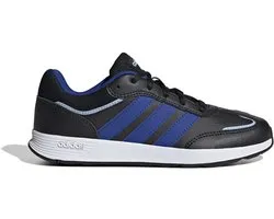 Adidas Tensaur Switch Schoenen Zwart EU 38 2/3 Kinderen