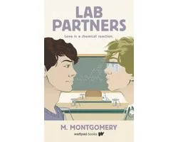 Lab Partners
