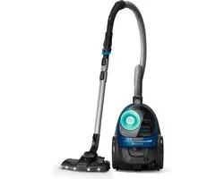 Philips 5000 Series Aspirateur sans sac