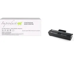 Improducts® Private Label Toner Alternative Samsung MLTD111S / MLT-D111s noir à haute teneur