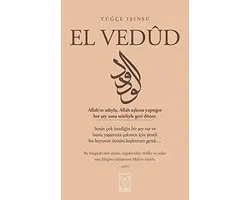 El Vedüd