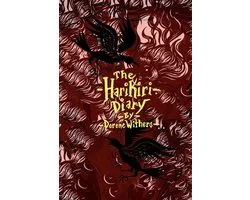 The Harikiri Diary