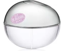 Donna Karan Be 100 Delicious Eau De Parfum Vaporisateur 30ml