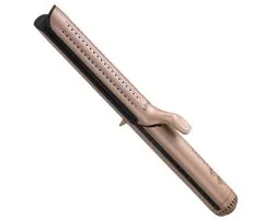 ULTRON Sirona Max airflow Stijltang rose gold