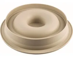 Silikomart Silicone 3D Design Mould - Abbraccio