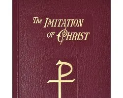 The Imitation of Christ