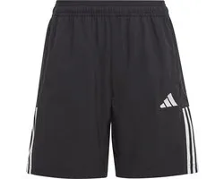 Short Adidas Sport Tiro23 C Dt Shy - Sportwear - Kind