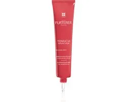 René Furterer - verjongend Hoofdhuid Serum - TONUCIA NATURAL FILLER