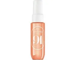 Sol de Janeiro Cheirosa 91 Perfume Mist 30ml