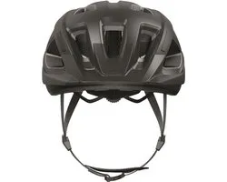 Casque Urbain Abus 91277 - ADURO 3.0 TITAN L