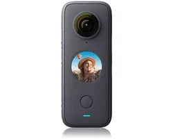 Insta360 One X2 Standard Edition (CINOSXX/A)