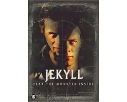 Jekyll