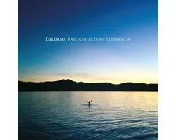 Random Acts Of Liberation